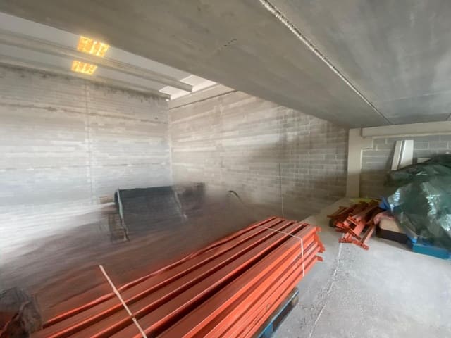 Bedrijf te koop in Bellvei - € 465.000 (Ref: 9310972)