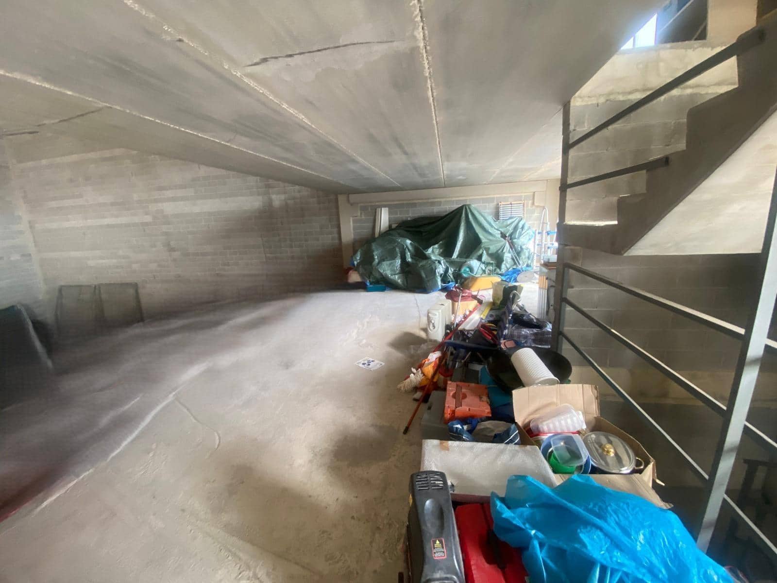 Bedrijf te koop in Bellvei - € 465.000 (Ref: 9310972)