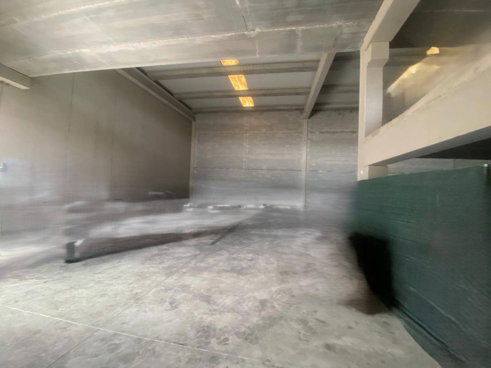 Bedrijf te koop in Bellvei - € 465.000 (Ref: 9310972)