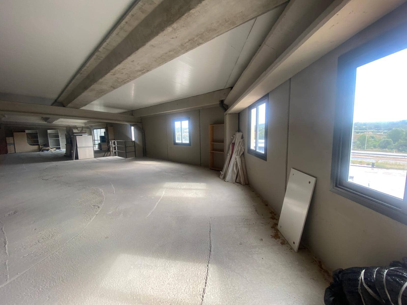 Bedrijf te koop in Bellvei - € 465.000 (Ref: 9310972)