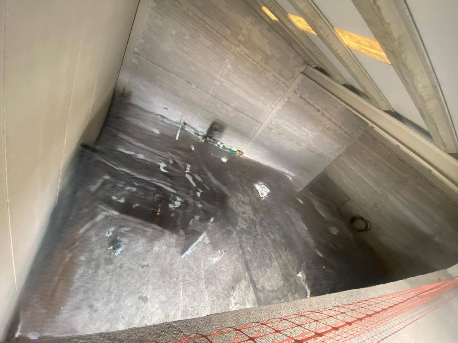 Bedrijf te koop in Bellvei - € 465.000 (Ref: 9310972)