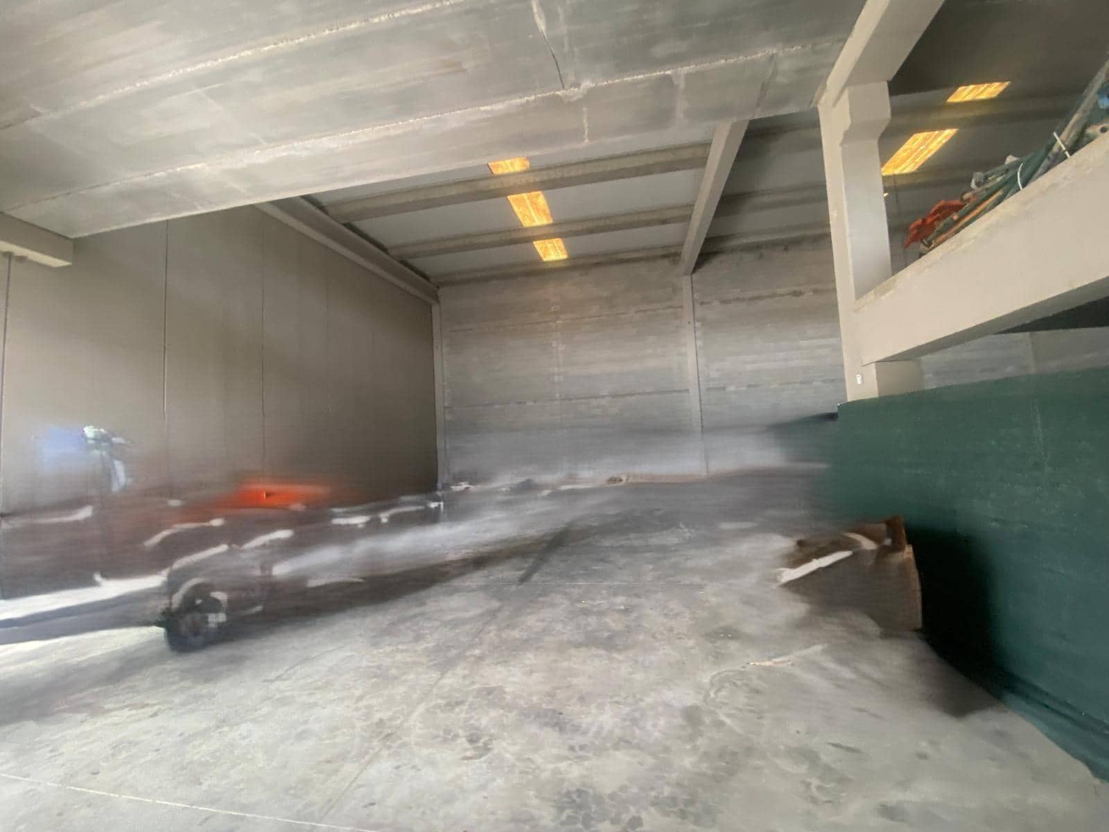 Bedrijf te koop in Bellvei - € 465.000 (Ref: 9310972)