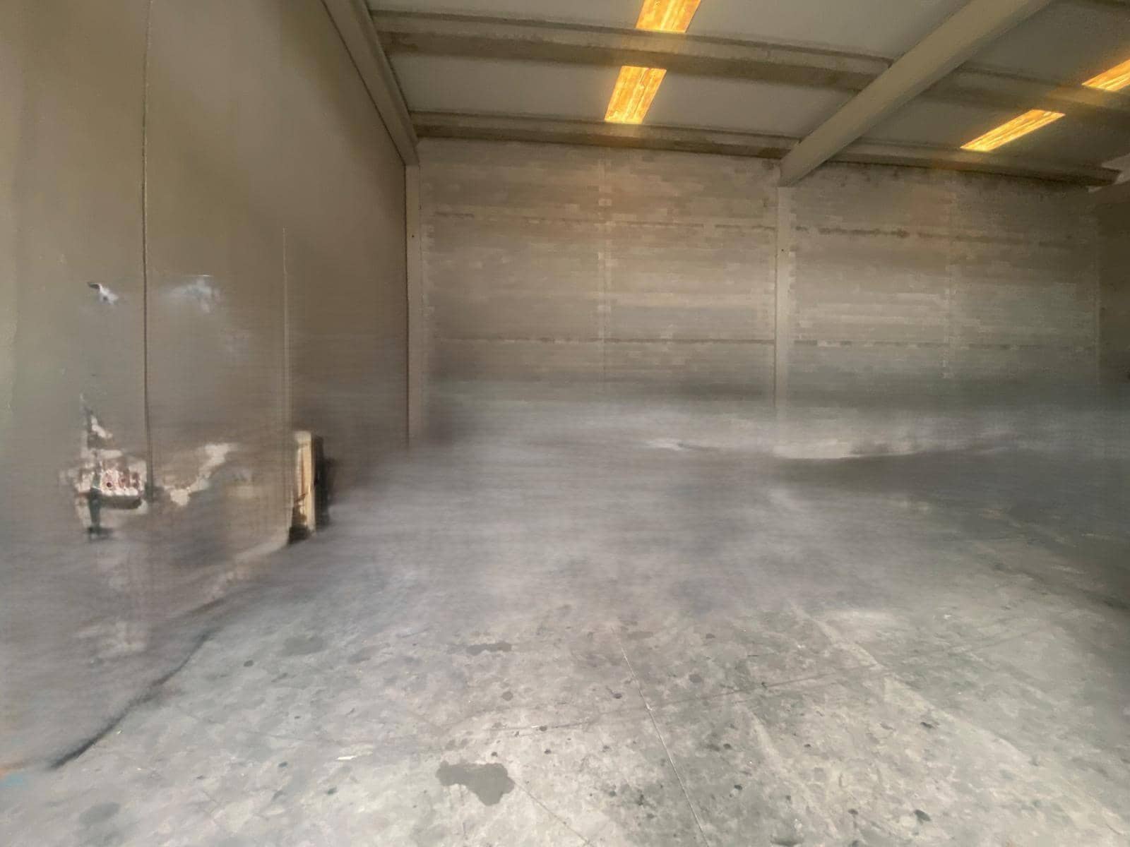 Bedrijf te koop in Bellvei - € 465.000 (Ref: 9310972)