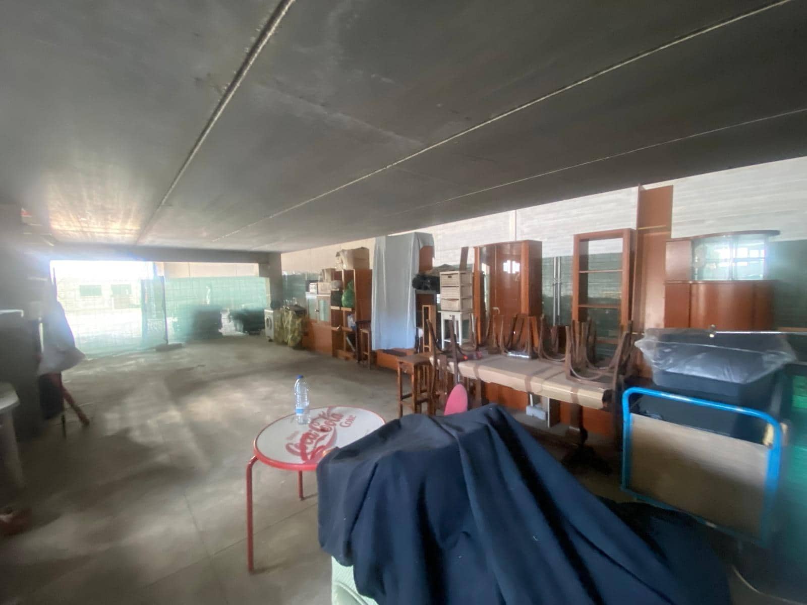 Bedrijf te koop in Bellvei - € 465.000 (Ref: 9310972)