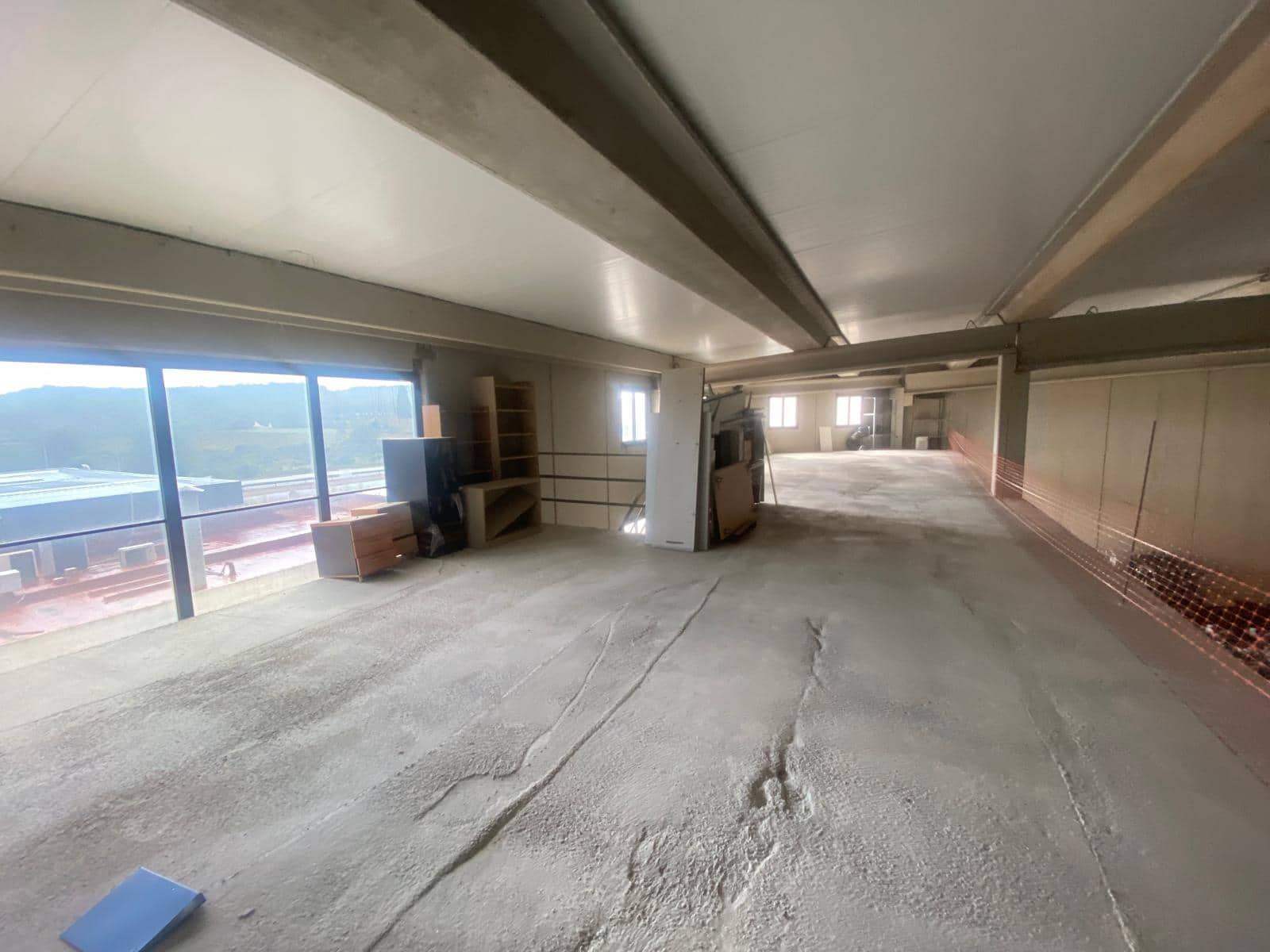 Bedrijf te koop in Bellvei - € 465.000 (Ref: 9310972)