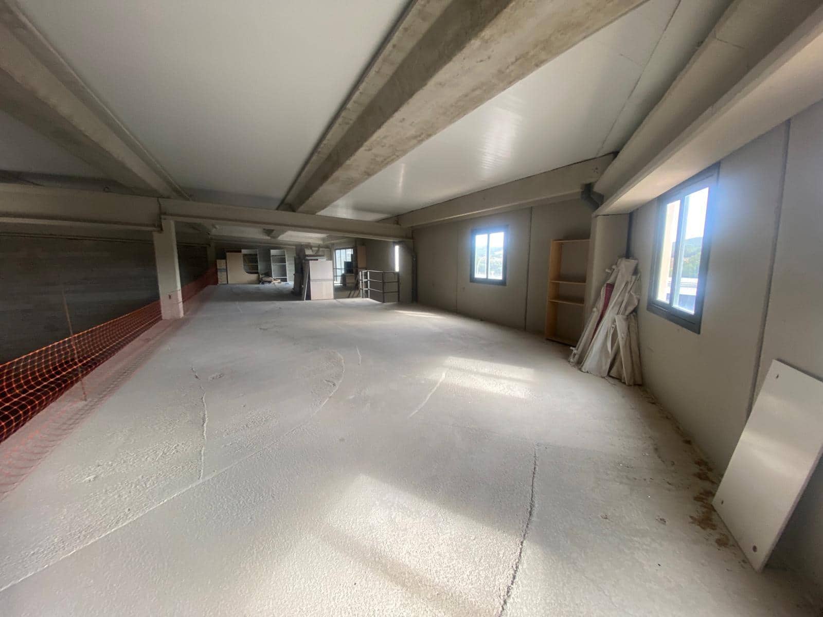 Bedrijf te koop in Bellvei - € 465.000 (Ref: 9310972)