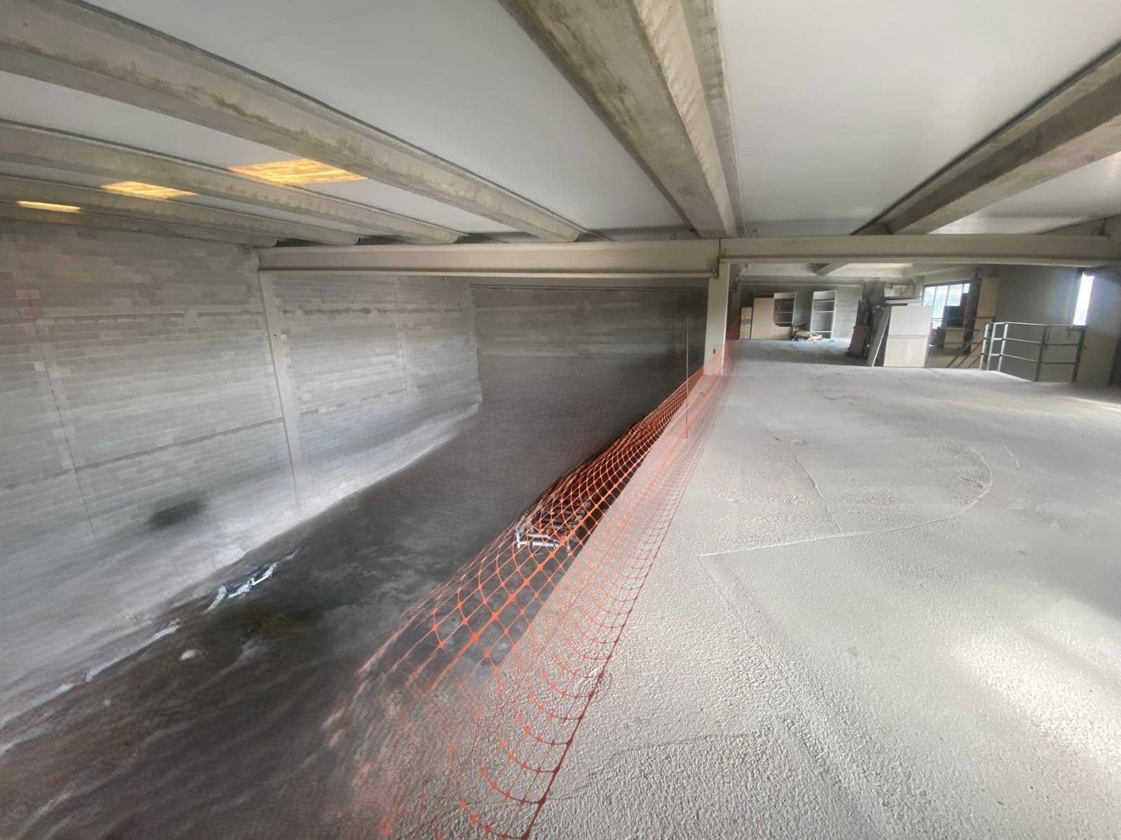 Bedrijf te koop in Bellvei - € 465.000 (Ref: 9310972)