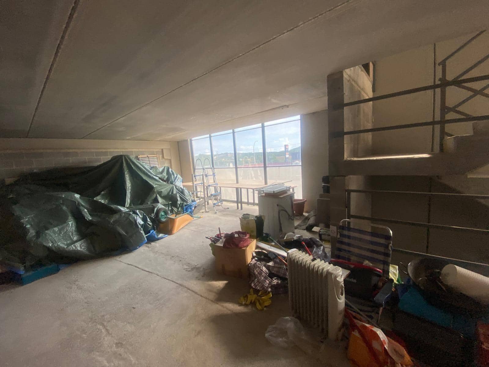 Bedrijf te koop in Bellvei - € 465.000 (Ref: 9310972)