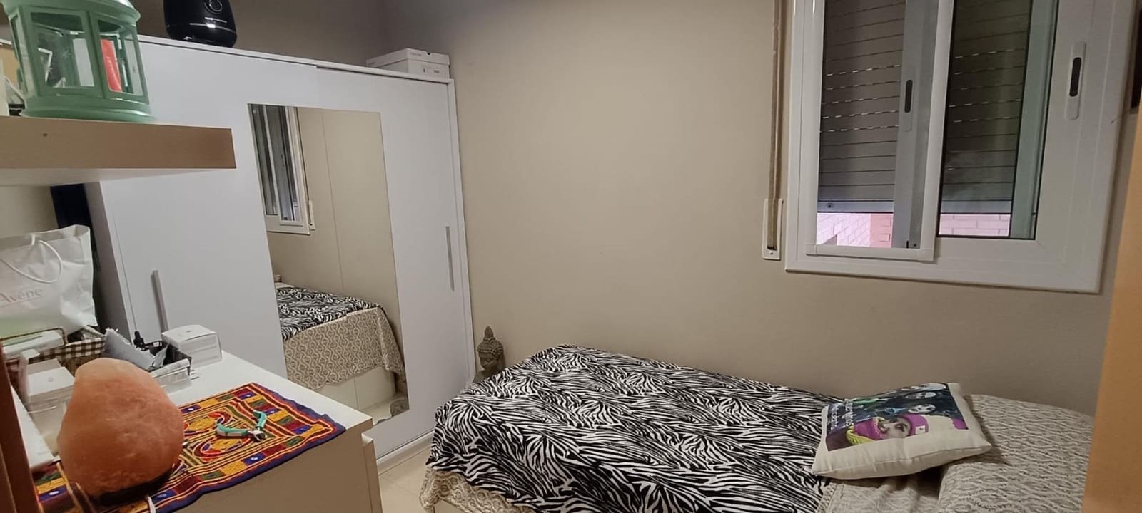 3 soverom Leilighet til salgs i Cunit med svømmebasseng - € 252 584 (Ref: 9326548)