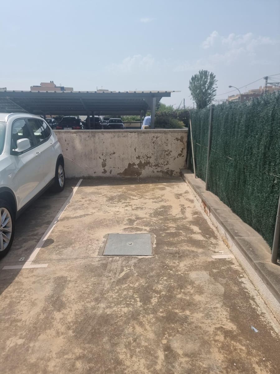 2 sovrum Lägenhet till salu i Torredembarra - 249 000 € (Ref: 9330719)