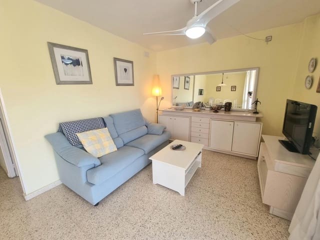 2 sovrum Lägenhet till salu i Torredembarra - 249 000 € (Ref: 9330719)