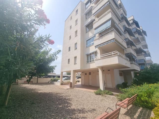 2 sovrum Lägenhet till salu i Torredembarra - 249 000 € (Ref: 9330719)