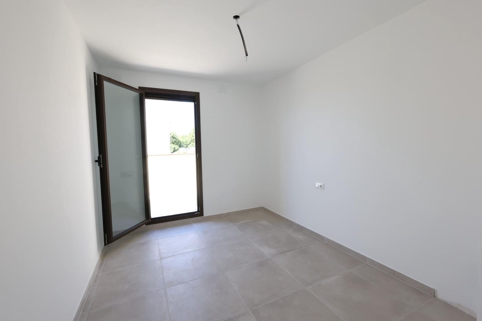 3 quarto Moradia em Banda para venda em Banyeres del Penedes com garagem - 275 000 € (Ref: 9330720)