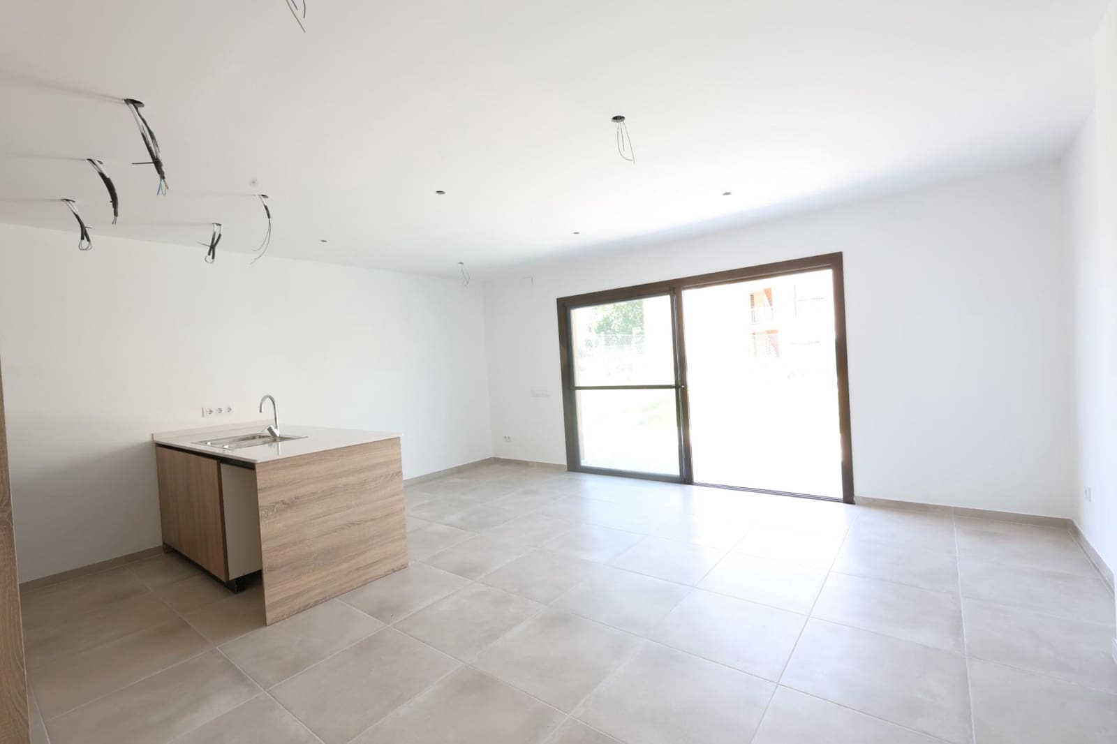 3 quarto Moradia em Banda para venda em Banyeres del Penedes com garagem - 275 000 € (Ref: 9330720)