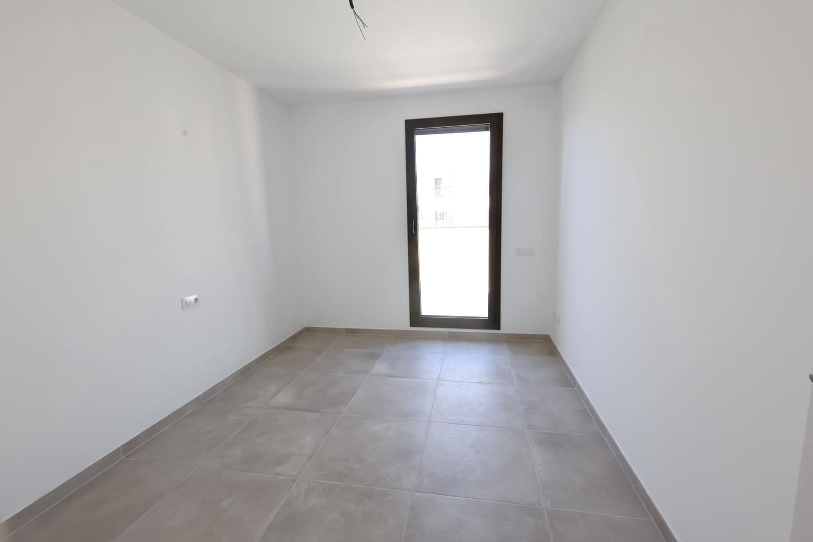 3 quarto Moradia em Banda para venda em Banyeres del Penedes com garagem - 275 000 € (Ref: 9330720)