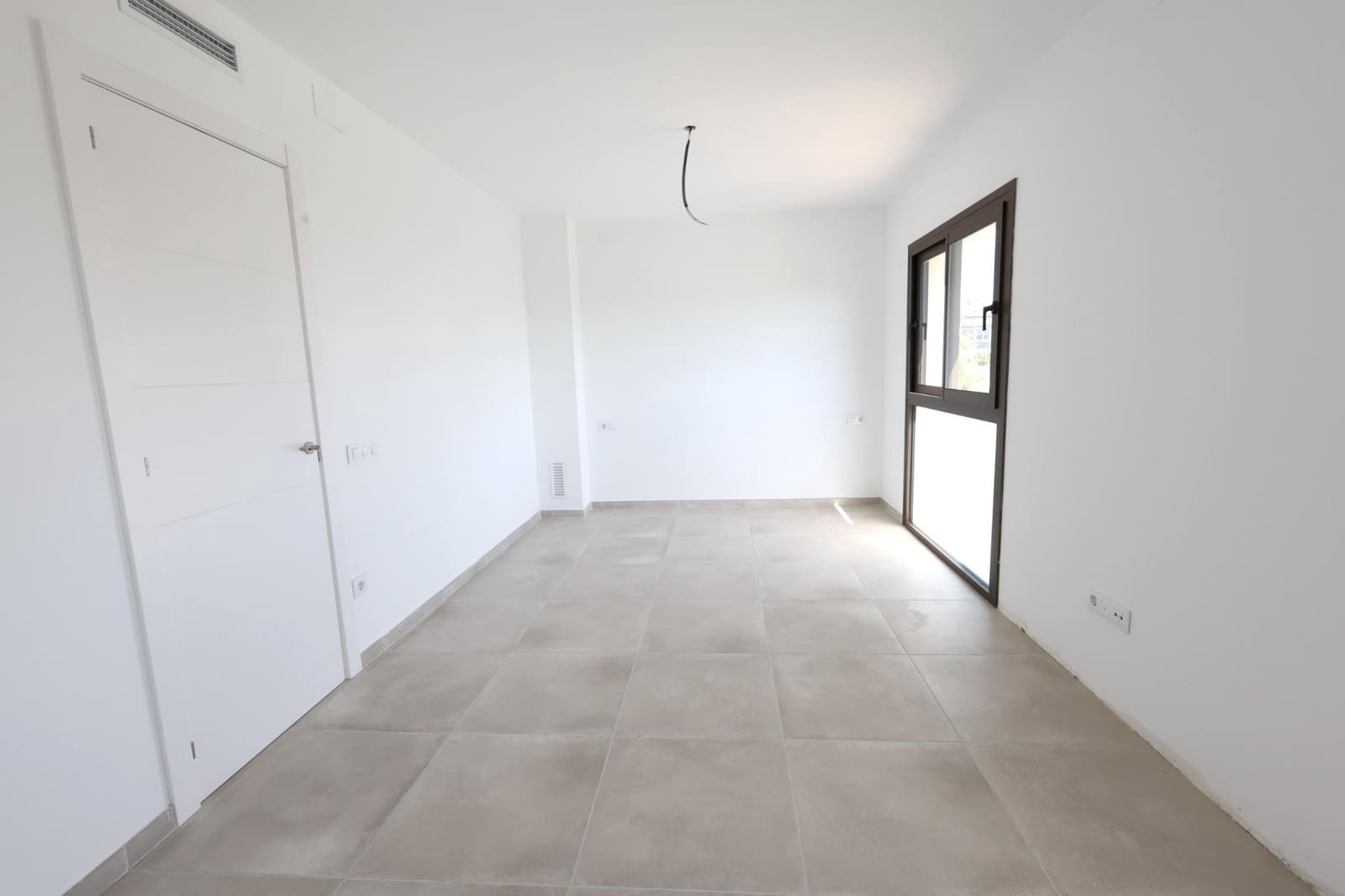 3 quarto Moradia em Banda para venda em Banyeres del Penedes com garagem - 275 000 € (Ref: 9330720)