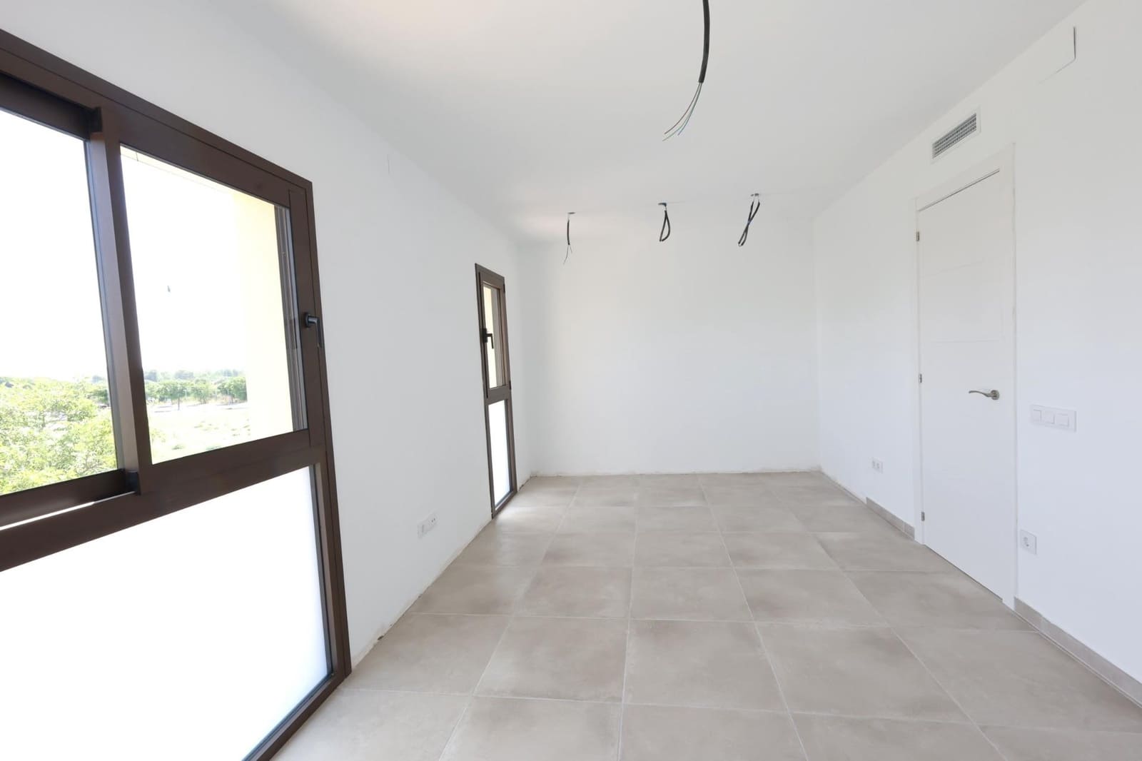3 quarto Moradia em Banda para venda em Banyeres del Penedes com garagem - 275 000 € (Ref: 9330720)