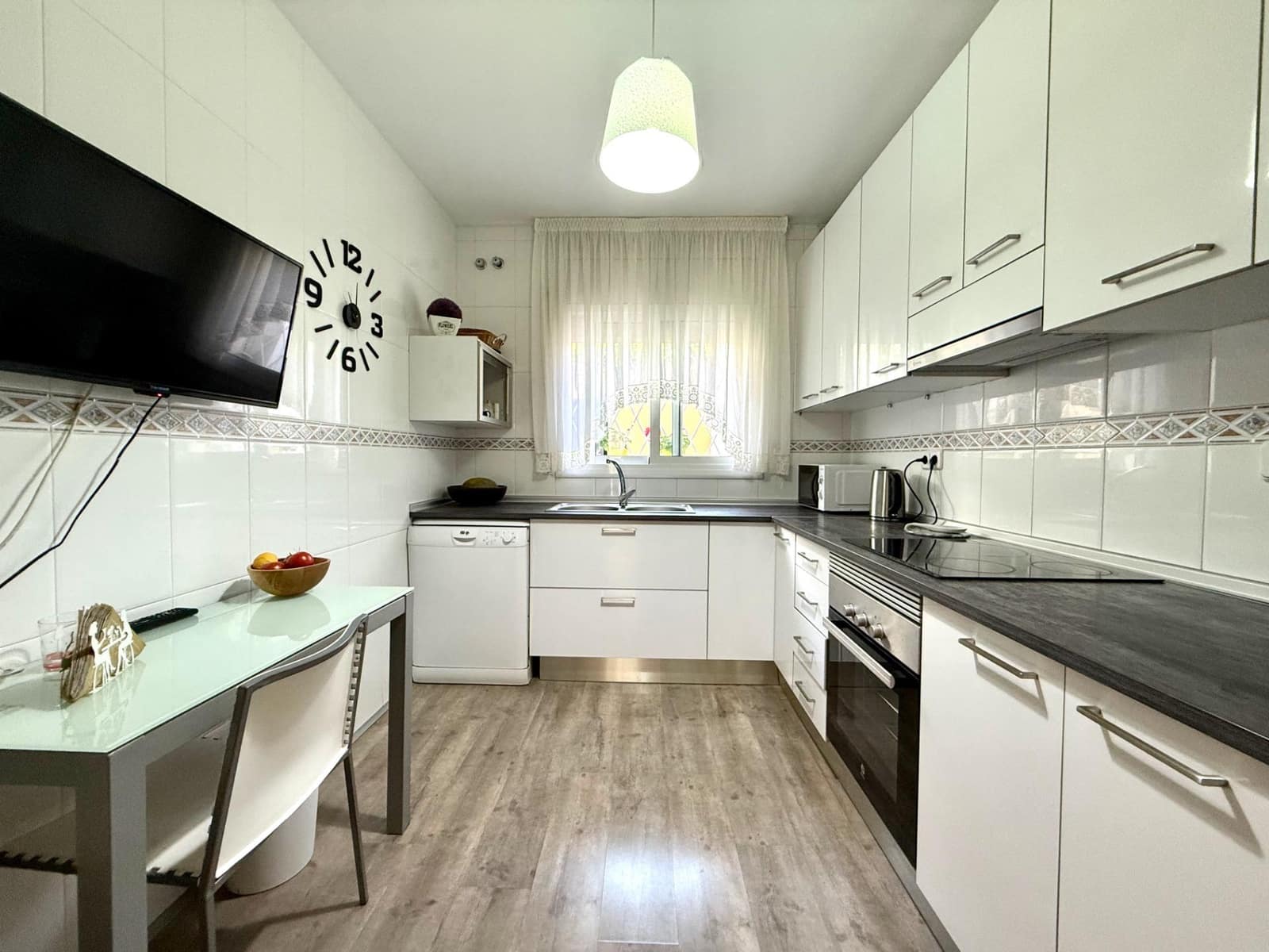 4 chambre Villa/Maison Mitoyenne à vendre à Segur de Calafell avec garage - 325 000 € (Ref: 9330721)