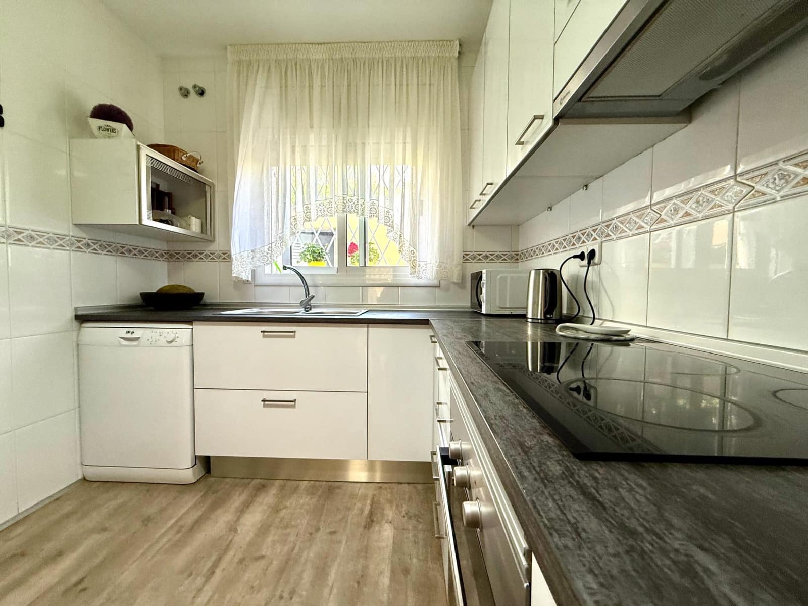 4 chambre Villa/Maison Mitoyenne à vendre à Segur de Calafell avec garage - 325 000 € (Ref: 9330721)