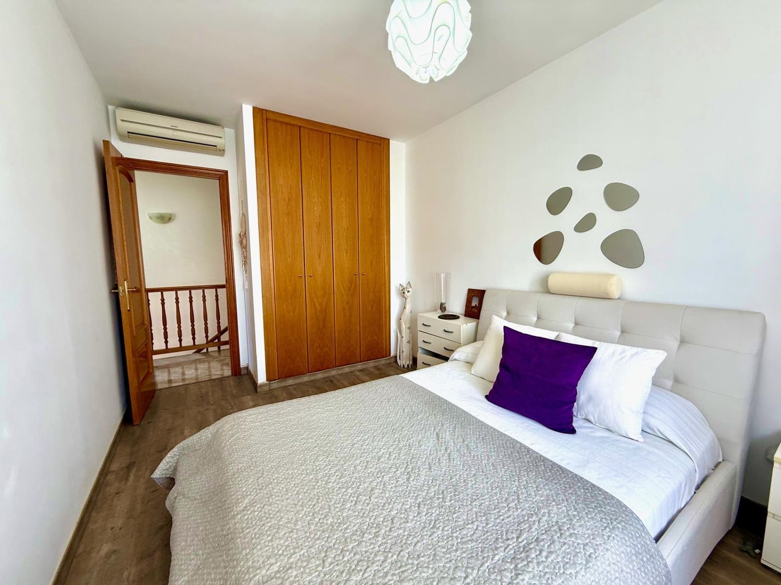 4 chambre Villa/Maison Mitoyenne à vendre à Segur de Calafell avec garage - 325 000 € (Ref: 9330721)