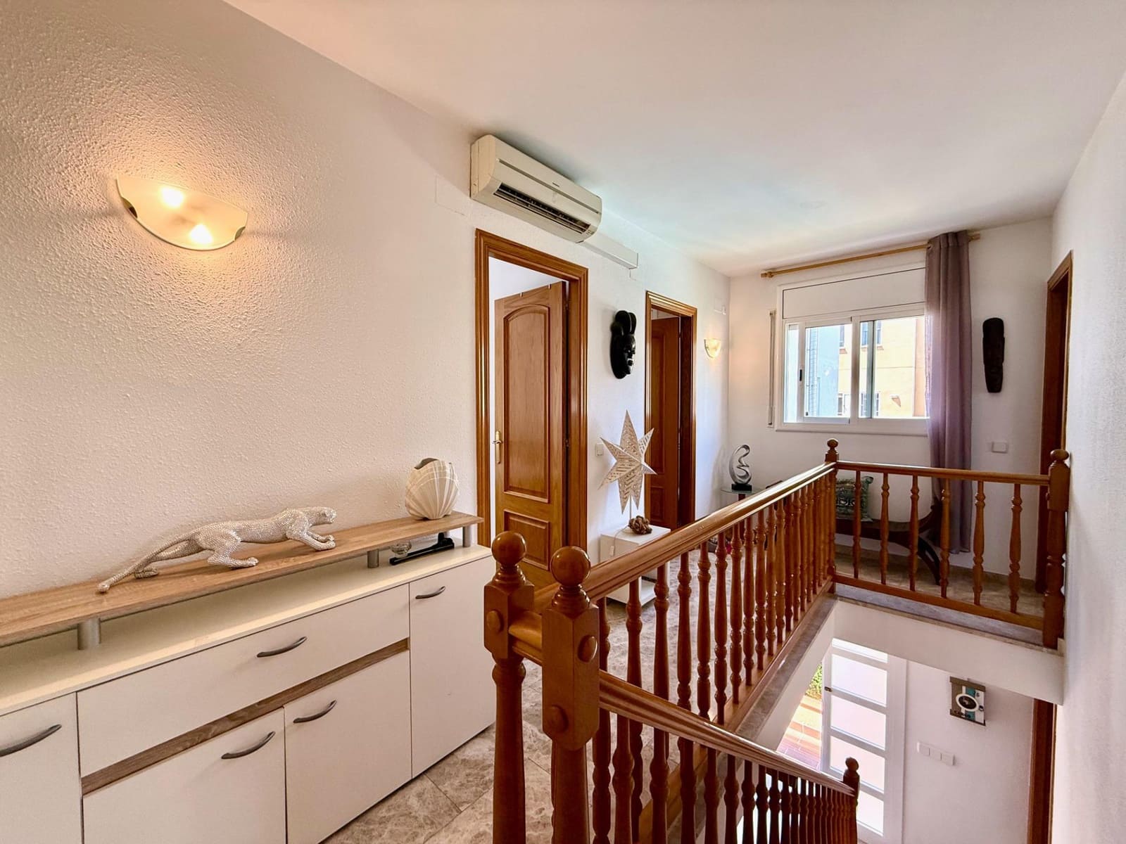 4 chambre Villa/Maison Mitoyenne à vendre à Segur de Calafell avec garage - 325 000 € (Ref: 9330721)