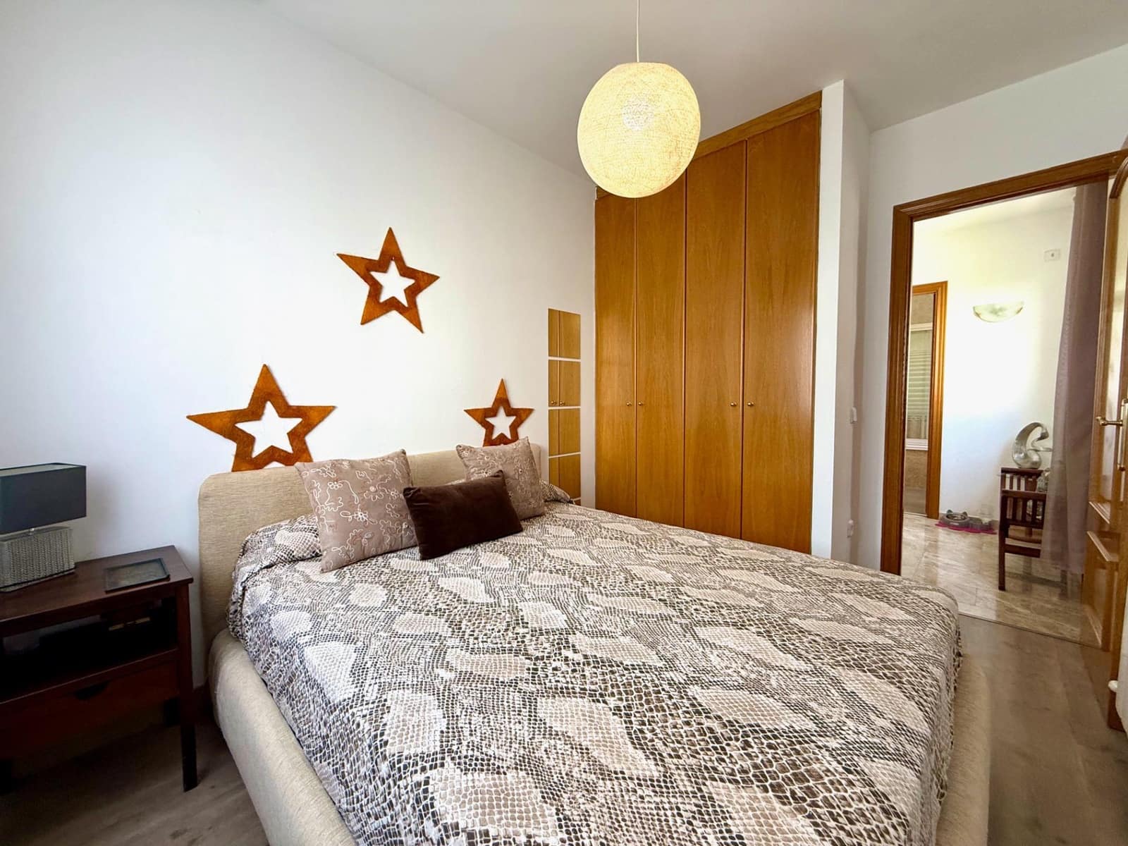 4 chambre Villa/Maison Mitoyenne à vendre à Segur de Calafell avec garage - 325 000 € (Ref: 9330721)