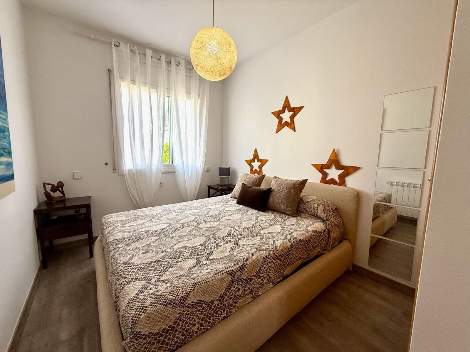 4 chambre Villa/Maison Mitoyenne à vendre à Segur de Calafell avec garage - 325 000 € (Ref: 9330721)