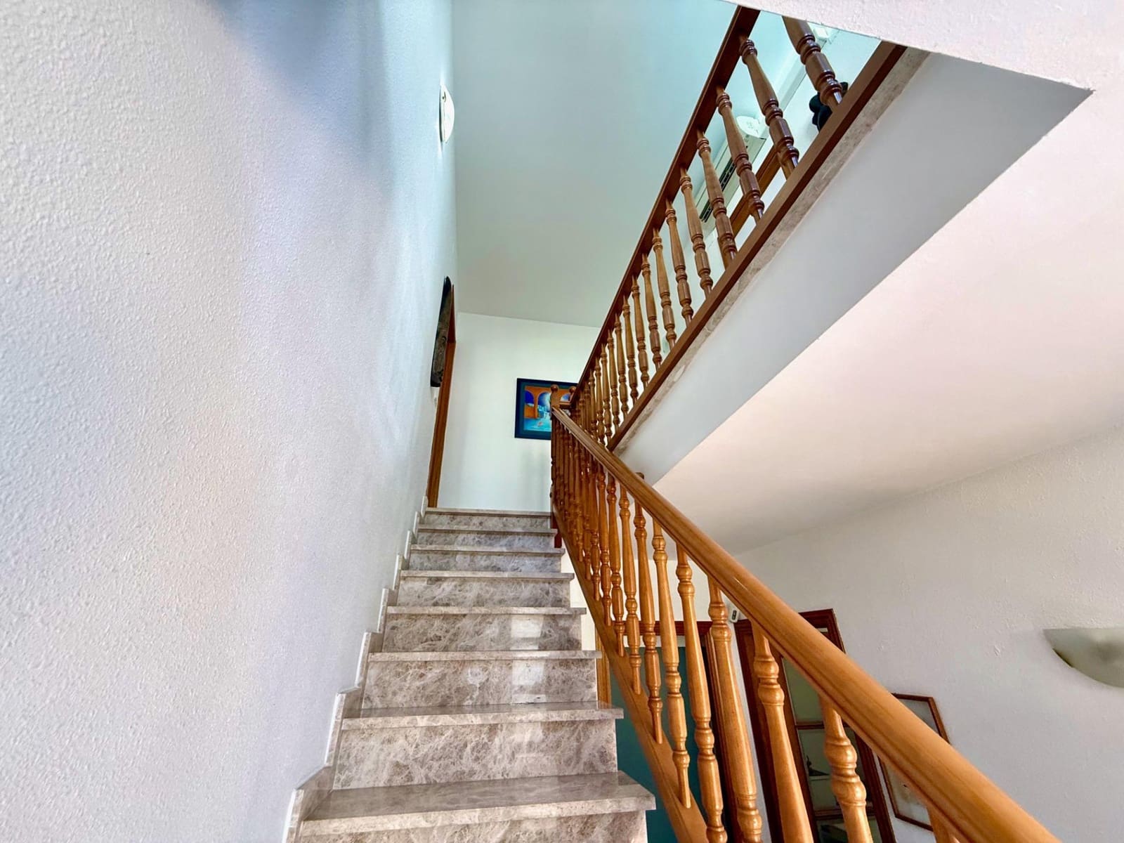 4 chambre Villa/Maison Mitoyenne à vendre à Segur de Calafell avec garage - 325 000 € (Ref: 9330721)