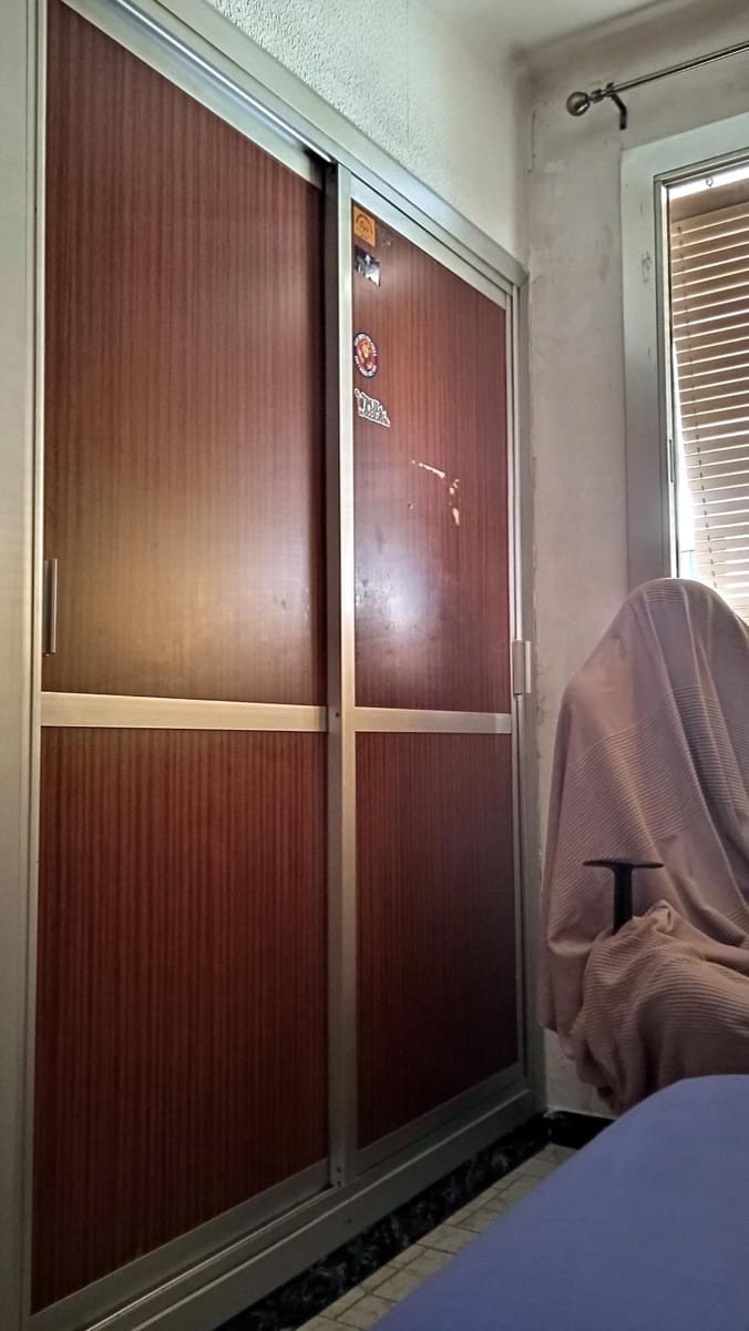 2 sypialnia Mieszkanie na sprzedaż w Segur de Calafell - 135 000 € (Ref: 9330724)