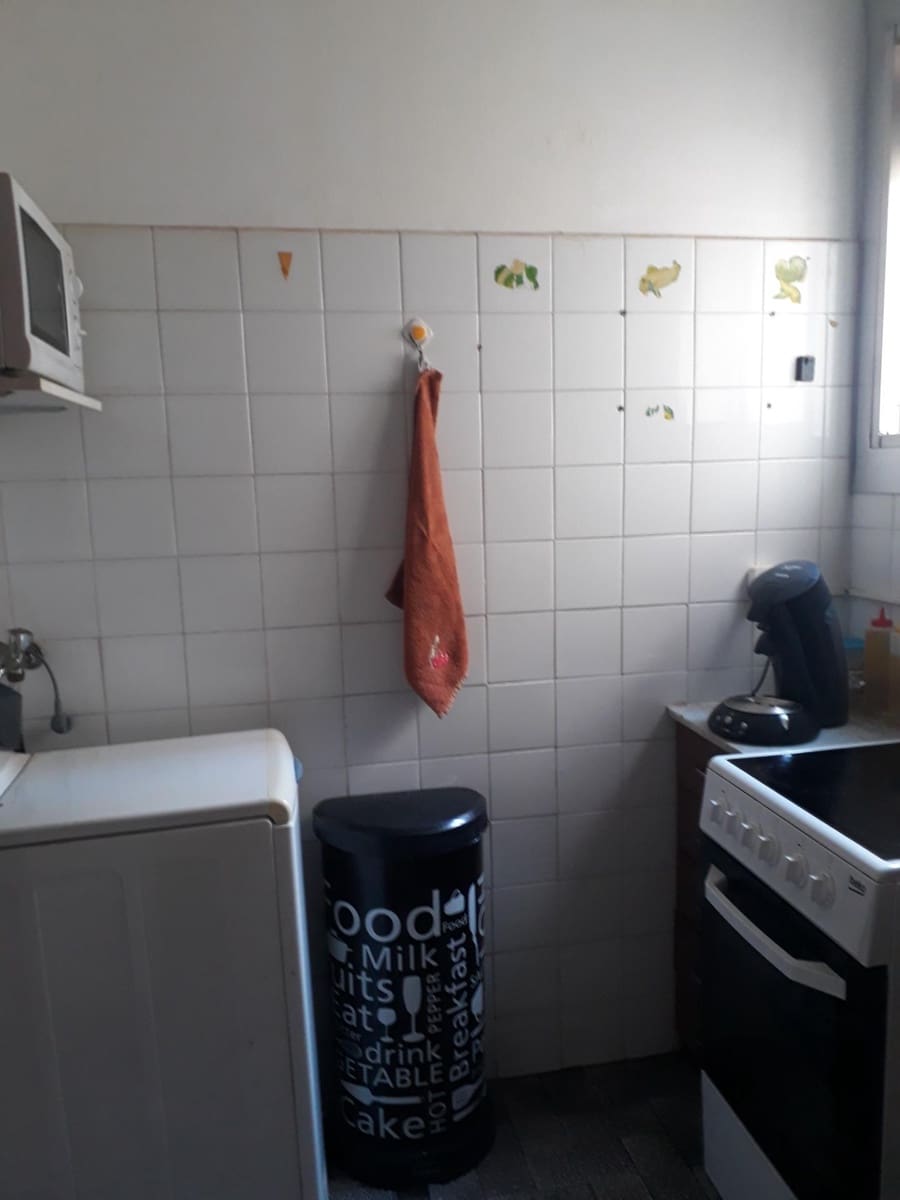 2 sypialnia Mieszkanie na sprzedaż w Segur de Calafell - 135 000 € (Ref: 9330724)