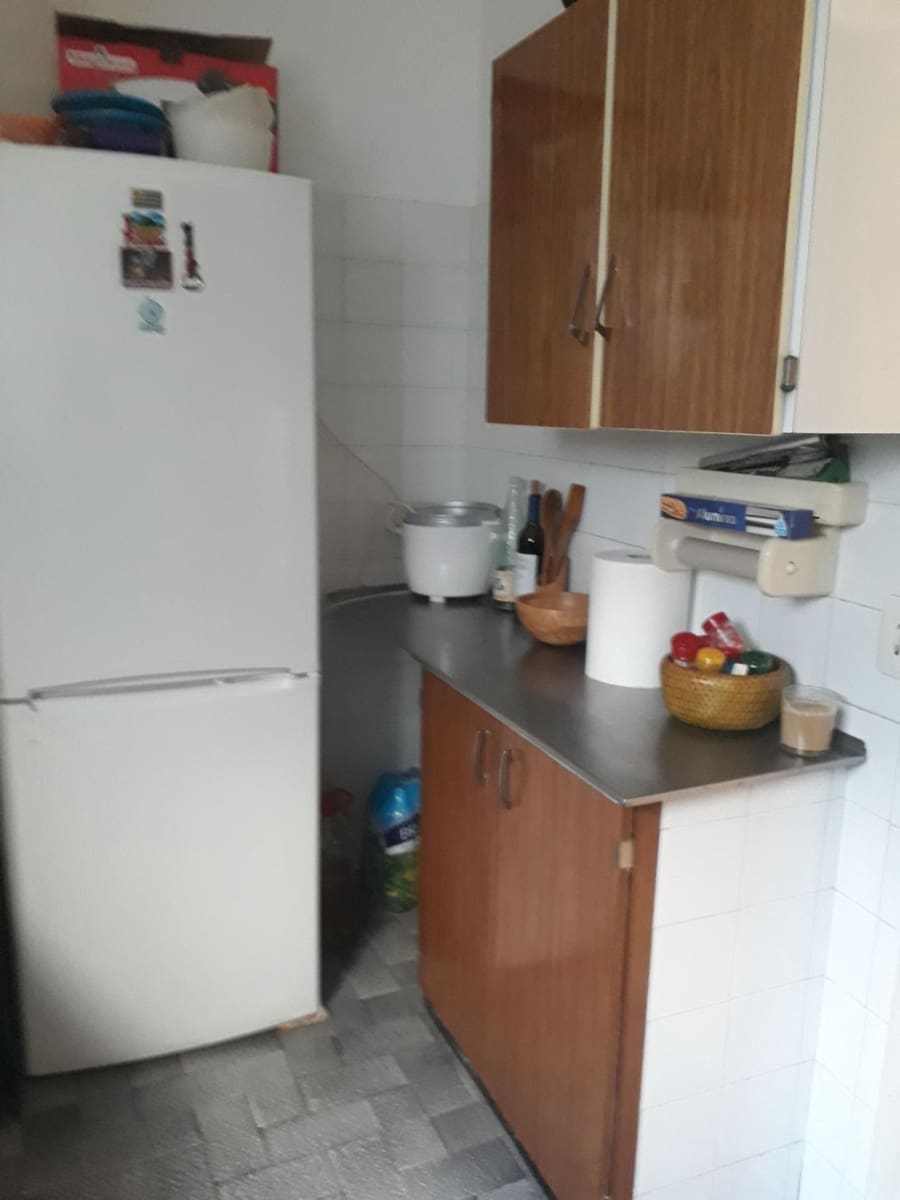 2 sypialnia Mieszkanie na sprzedaż w Segur de Calafell - 135 000 € (Ref: 9330724)