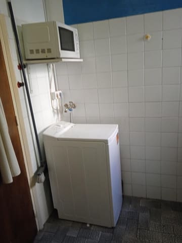 2 sypialnia Mieszkanie na sprzedaż w Segur de Calafell, Calafell - 135 000 € (Ref: 9330724)