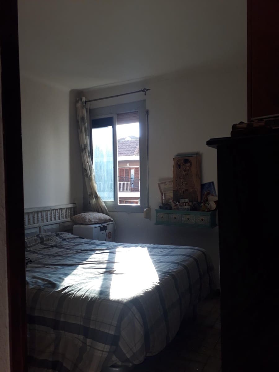 2 sypialnia Mieszkanie na sprzedaż w Segur de Calafell - 135 000 € (Ref: 9330724)
