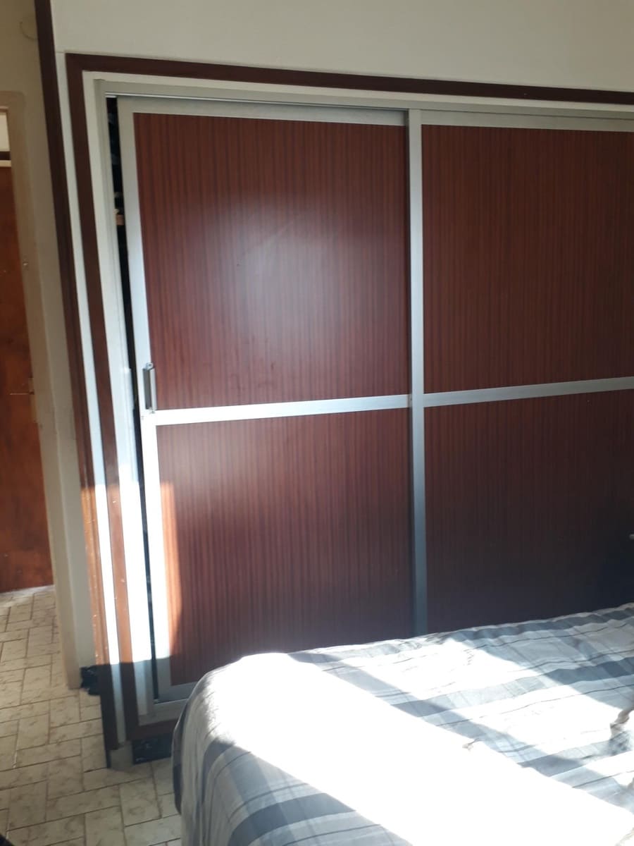 2 sypialnia Mieszkanie na sprzedaż w Segur de Calafell - 135 000 € (Ref: 9330724)