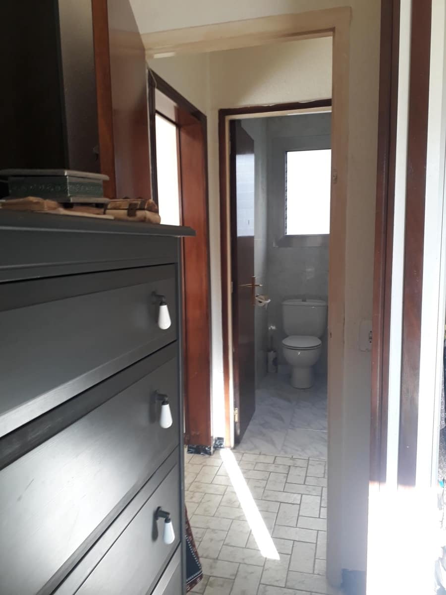 2 sypialnia Mieszkanie na sprzedaż w Segur de Calafell - 135 000 € (Ref: 9330724)