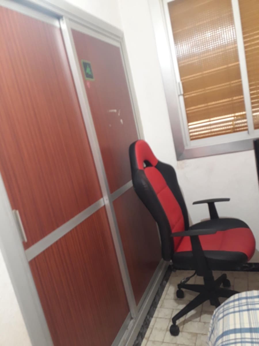 2 sypialnia Mieszkanie na sprzedaż w Segur de Calafell - 135 000 € (Ref: 9330724)