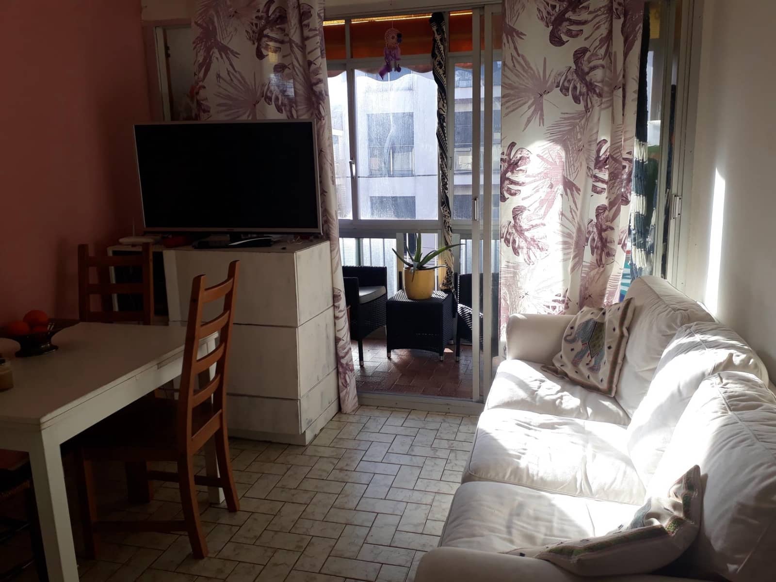 2 sypialnia Mieszkanie na sprzedaż w Segur de Calafell - 135 000 € (Ref: 9330724)