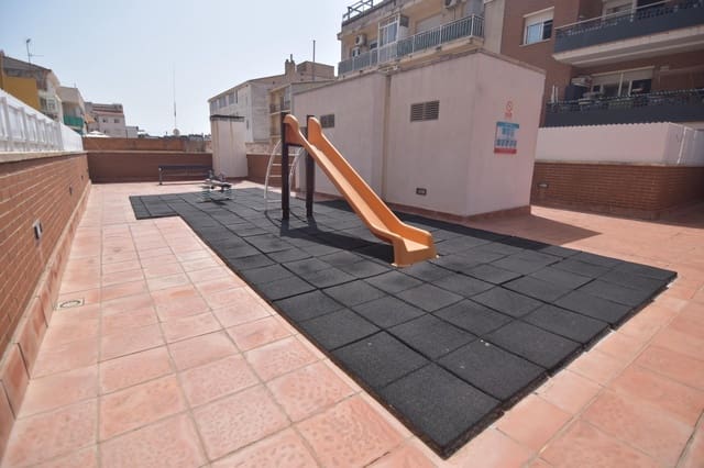 3 camera da letto Appartamento in vendita in El Vendrell con piscina - 231.864 € (Rif: 9330726)