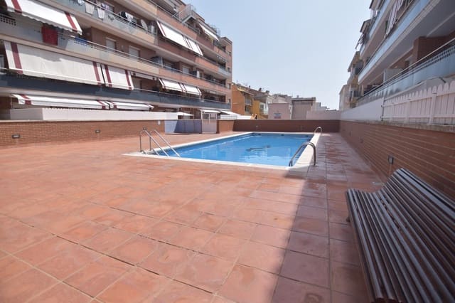 3 camera da letto Appartamento in vendita in El Vendrell con piscina - 231.864 € (Rif: 9330726)