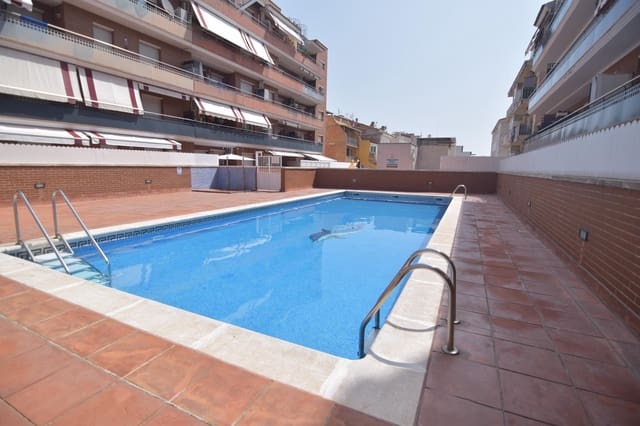 3 camera da letto Appartamento in vendita in El Vendrell con piscina - 231.864 € (Rif: 9330726)