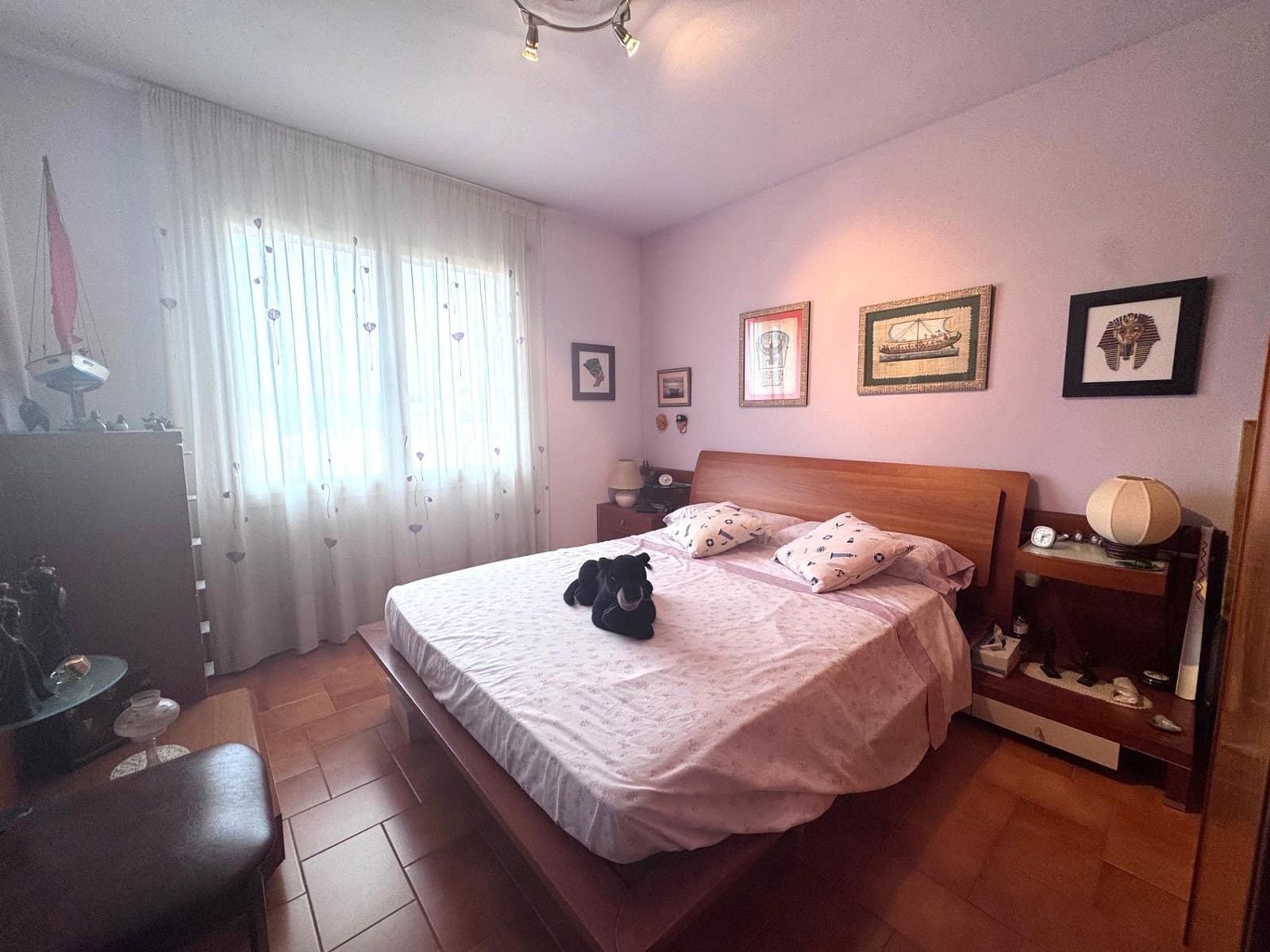 4 sovrum Lägenhet till salu i Torredembarra - 215 000 € (Ref: 9330727)