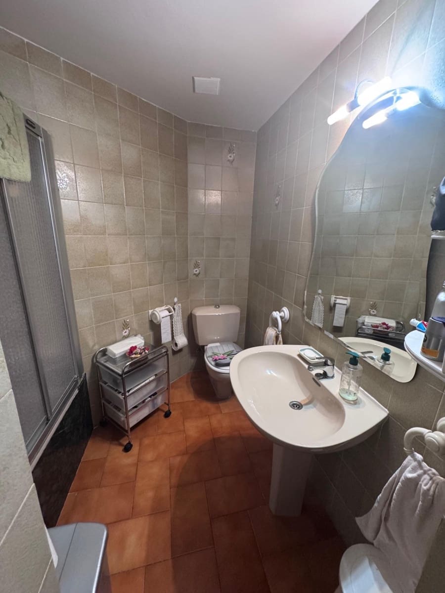 4 sovrum Lägenhet till salu i Torredembarra - 215 000 € (Ref: 9330727)