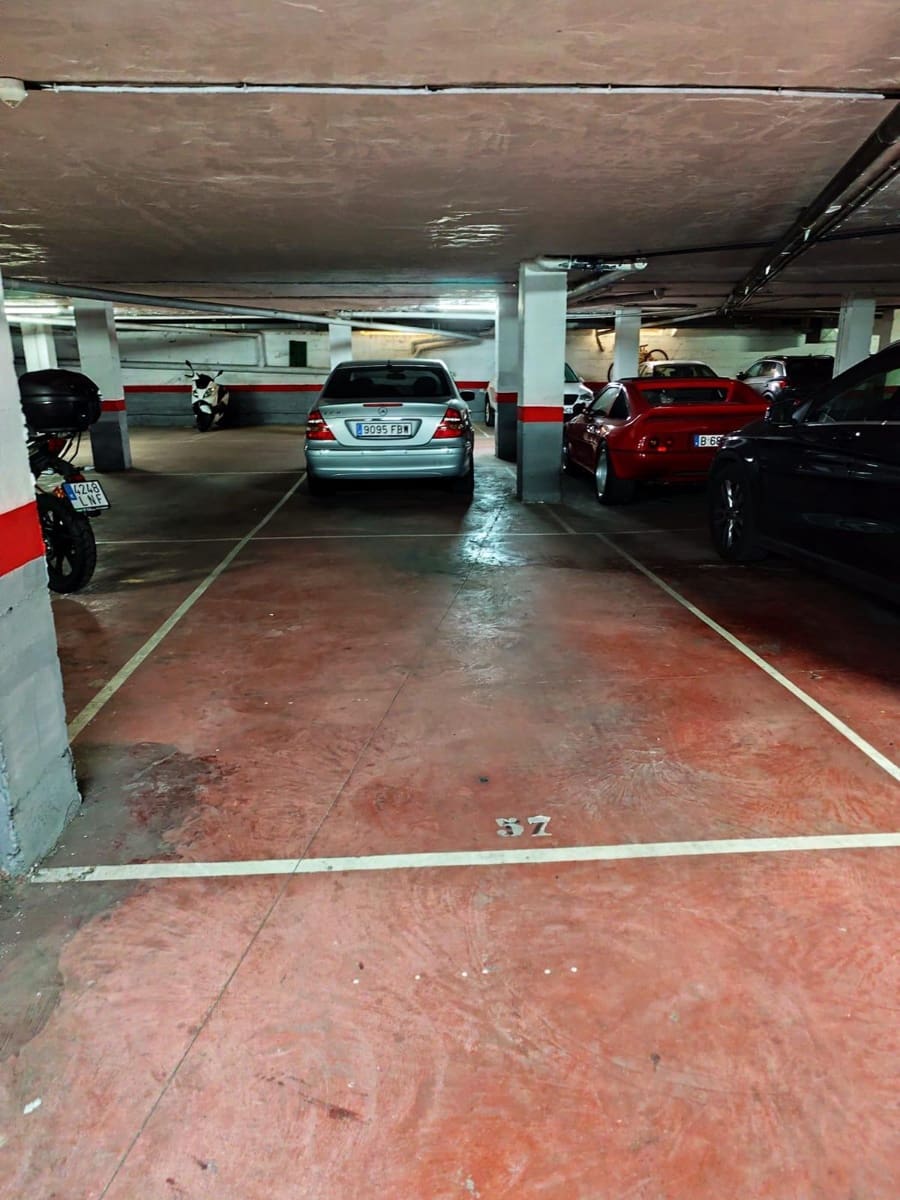 4 sovrum Lägenhet till salu i Torredembarra - 215 000 € (Ref: 9330727)