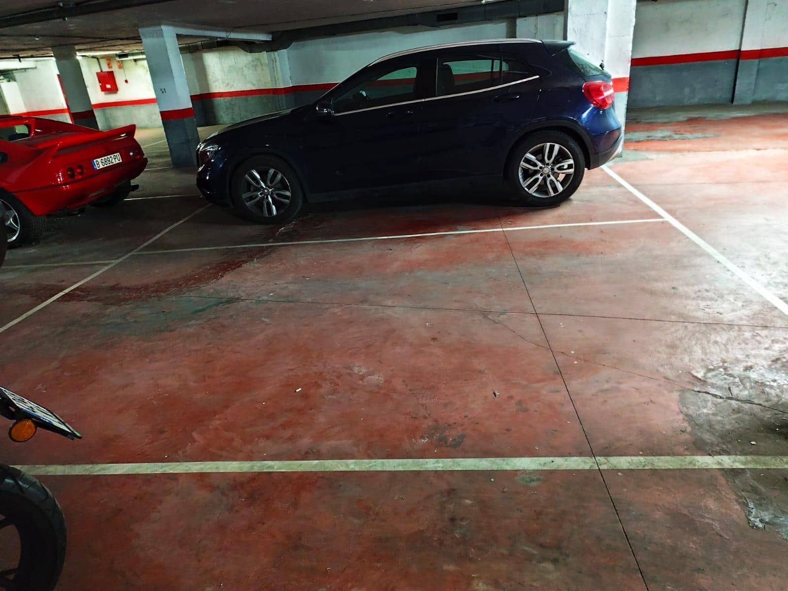 4 sovrum Lägenhet till salu i Torredembarra - 215 000 € (Ref: 9330727)