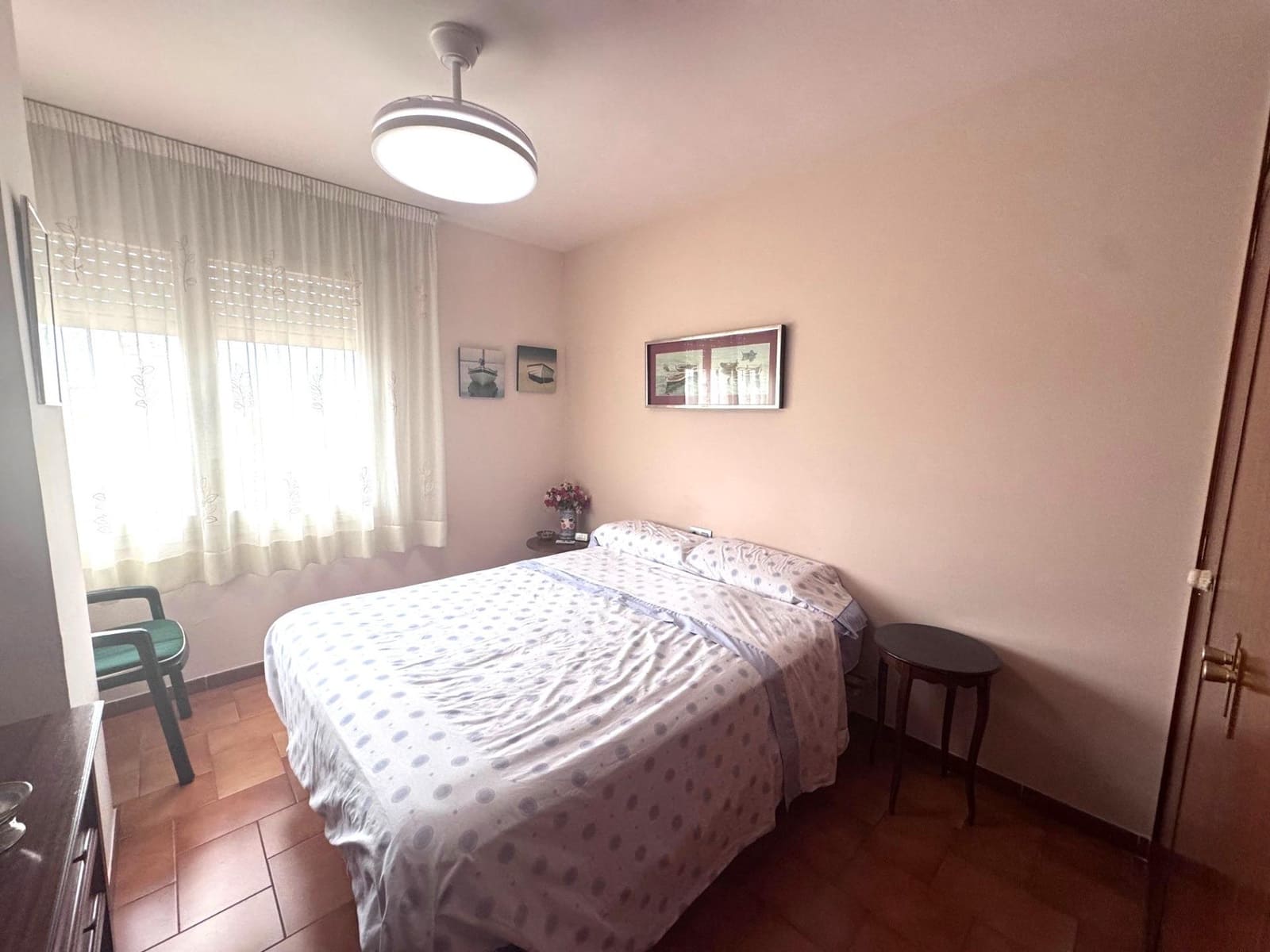 4 sovrum Lägenhet till salu i Torredembarra - 215 000 € (Ref: 9330727)