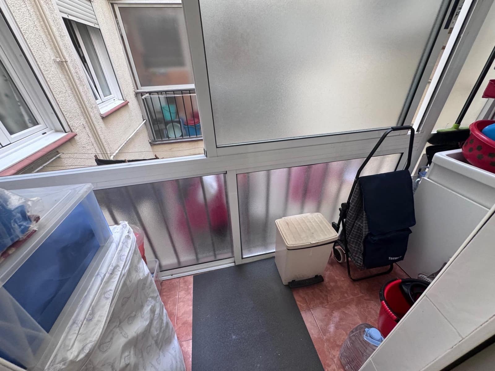 4 sovrum Lägenhet till salu i Torredembarra - 215 000 € (Ref: 9330727)