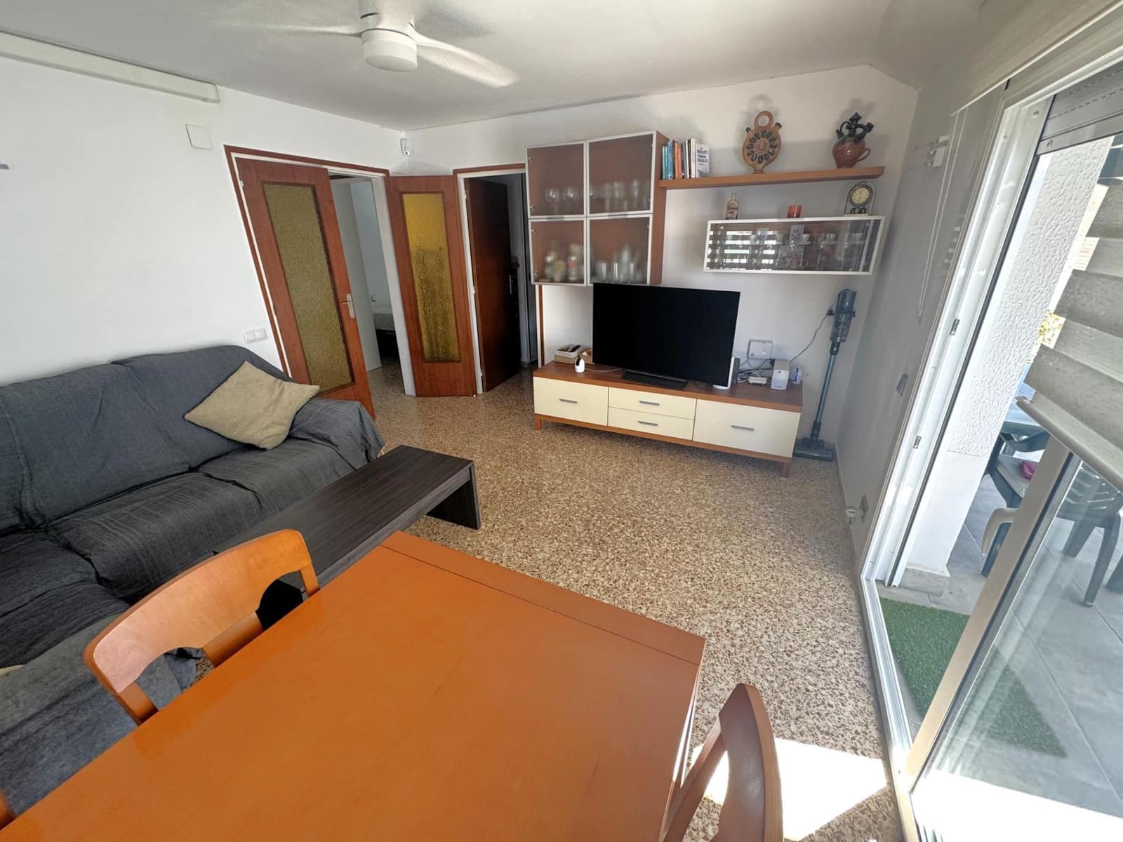 3 soveværelse Penthouse til salg i Calafell - € 194.000 (Ref: 9330728)