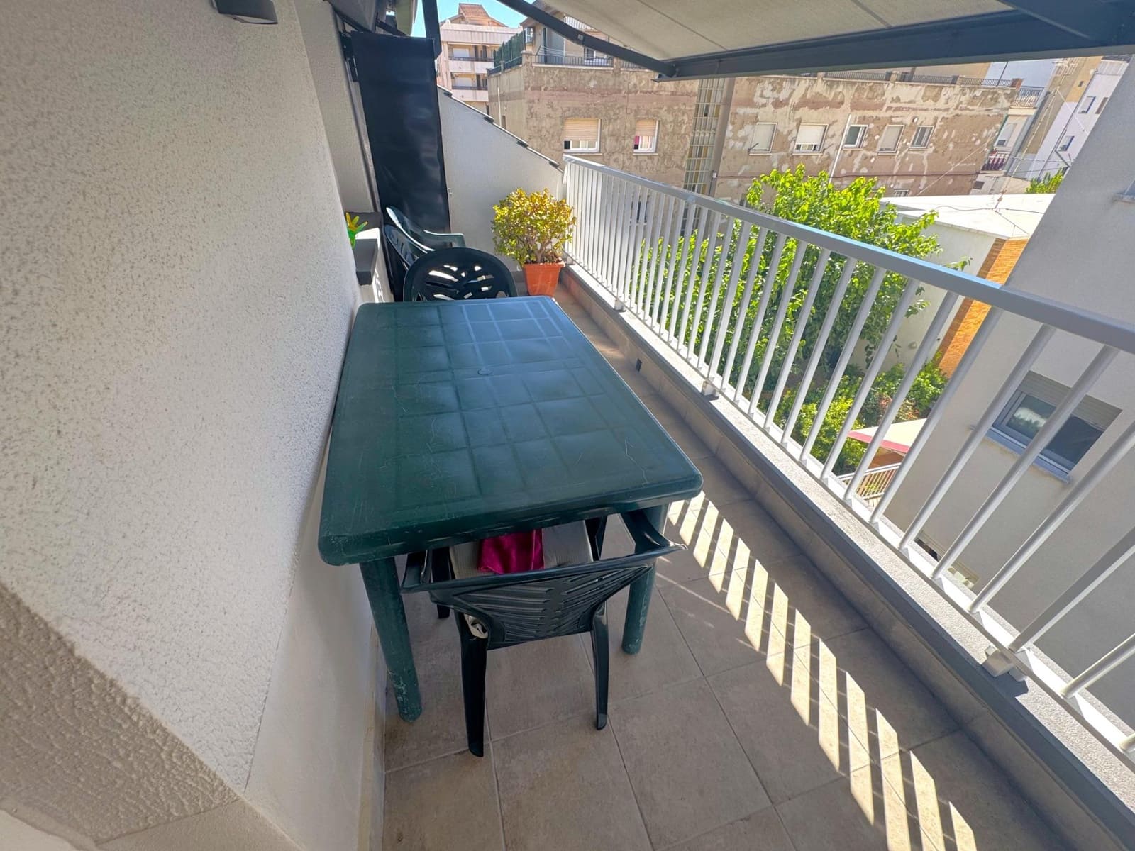 3 soveværelse Penthouse til salg i Calafell - € 194.000 (Ref: 9330728)