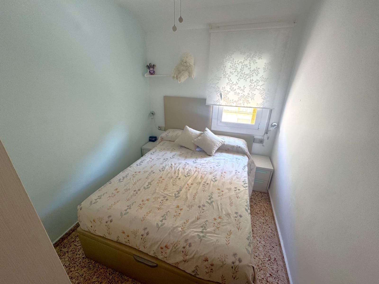 3 soveværelse Penthouse til salg i Calafell - € 194.000 (Ref: 9330728)