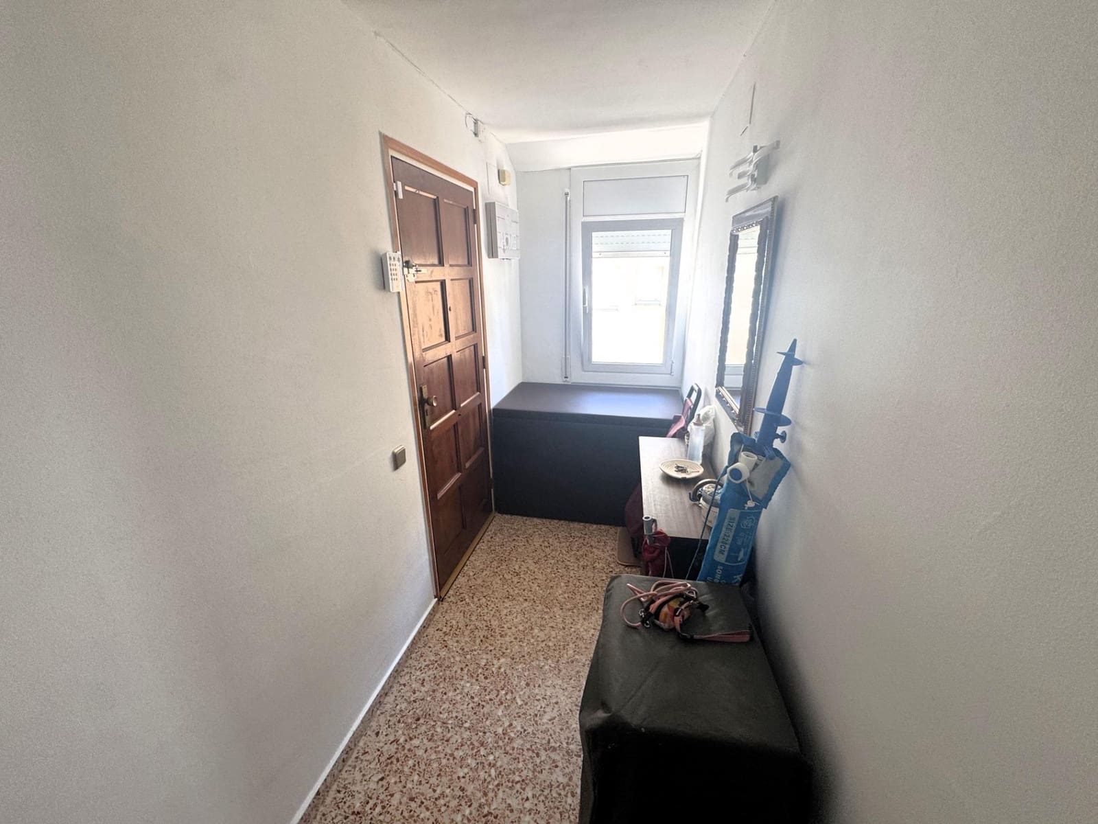 3 soveværelse Penthouse til salg i Calafell - € 194.000 (Ref: 9330728)